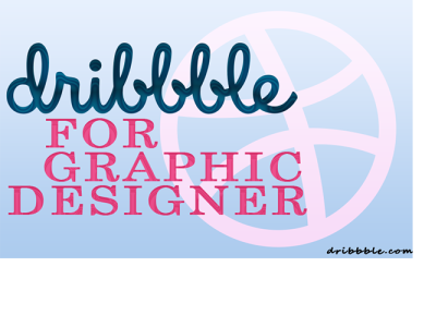 Template adobe ps branding design designer dribbble graphic designer illustration logo marketing poster