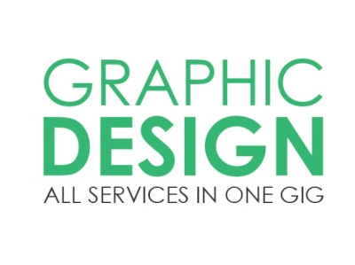 Graphic Design branding design graphic design icon illustration logo typography ux vector