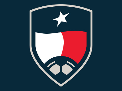 South Texas Youth Soccer Association - State Classic League