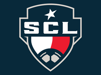 South Texas Youth Soccer Association - State Classic League