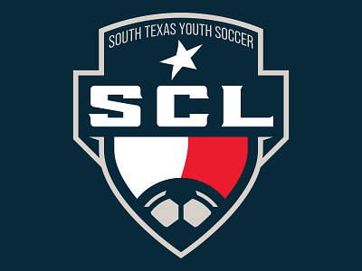 South Texas Youth Soccer Association - State Classic League