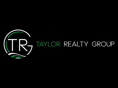 Taylor Realty Group