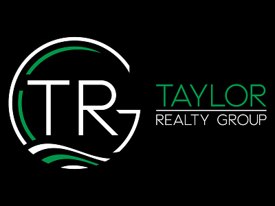 Taylor Realty Group