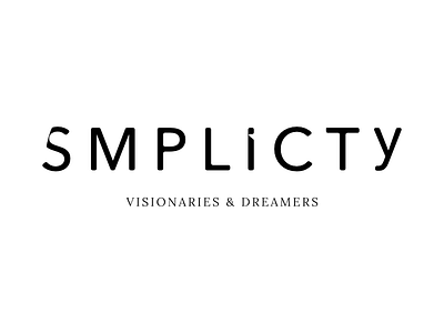 Smplicty Logo