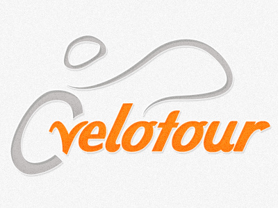 Dribbble 01