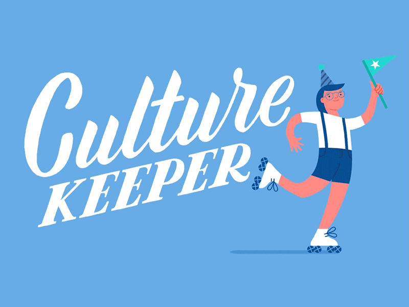 culture-keeper-090816.gif