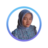 Ulfah Malihatin