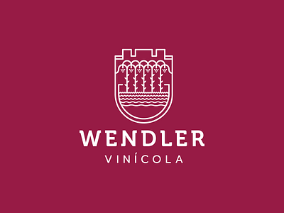 Wendler Vinícola