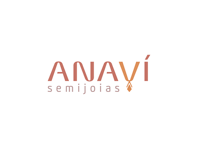 Anaví