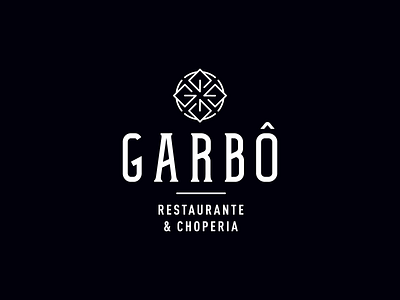 Garbô