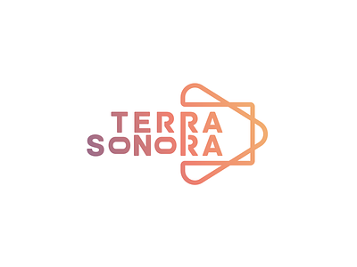 Terra Sonora