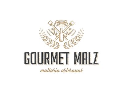 Gourmet Malz