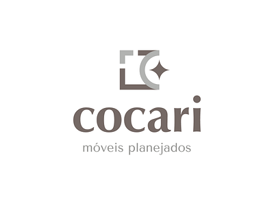 Cocari