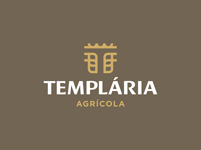 Templária