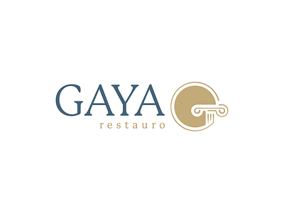 Gaya