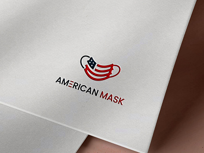 American Mask american mask covid mask