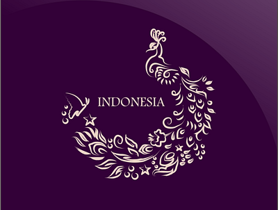 Merak Indonesia indonesia merak