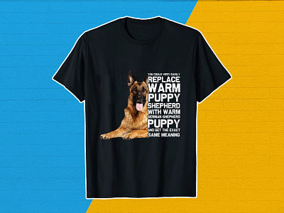 DOG T-SHIRT DESIGN animal t-shirt design dog t-shirt design graphic design merh by amazon pod print design t-shirt t-shirt design