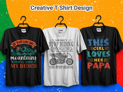 Creative t shirt design bulk t shirt creative t shirt design custom t shirt graphic design t shirt t shirt design trendy t shirt