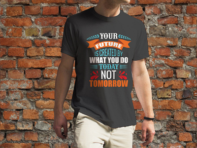 Free T-shirt design template