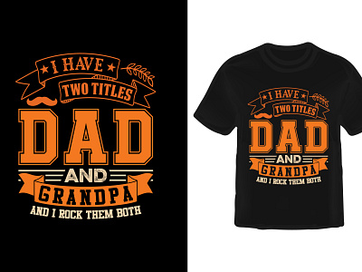 Fathers Day T Shirt Design father day 2022 t shirt