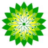 Human Part Resources