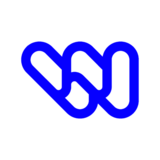 Webonify Technologies