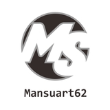 Mansuart Studio