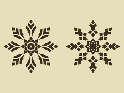 Ornament Decorative abstract decorative design geometric motif ornament pattern pattern design pattern ornament