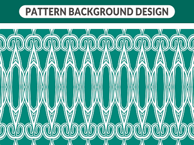 Pattern Background background decoration decorative design ornament ornamental pattern pattern seamless seamless wallpaper