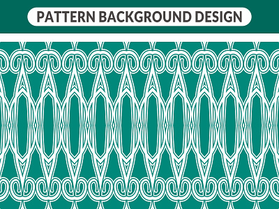 Pattern Background