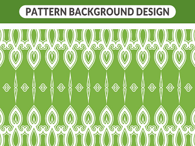 Pattern Background background decoration decorative design motif ornament ornamental pattern pattern design pattern ornament seamless wallpaper