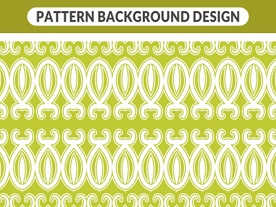 Pattern Background background decoration decorative design motif ornament ornamental pattern pattern background pattern design pattern ornament wallpaper