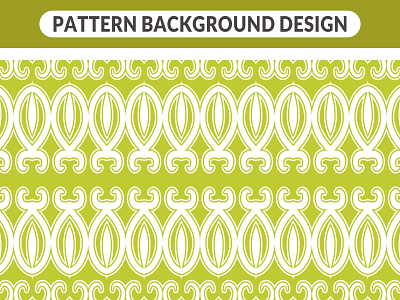 Pattern Background background decoration decorative design motif ornament ornamental pattern pattern background pattern design pattern ornament wallpaper