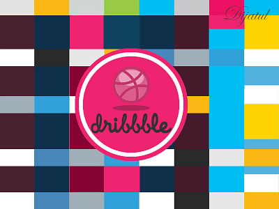 Dribble Loves Dijatul dribble love