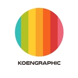 Koengraphic