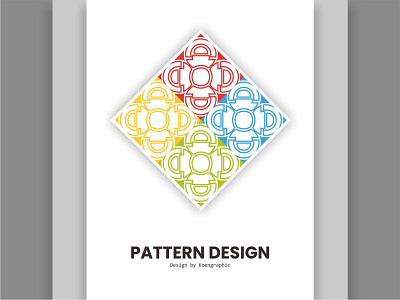 Pattern Design