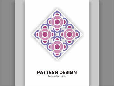 Pattern Design