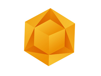 Hexagon Logo