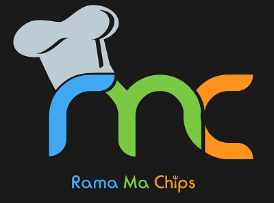 RMC logo