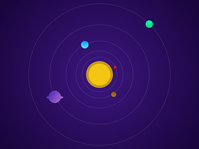Solar System planet planets sketch sketch 3 solar system space star sun universe