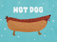 old hot dog game windows 2000