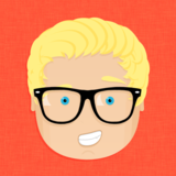 Felix Stork