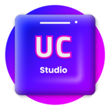 UI Creative Studio