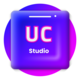 UI Creative Studio