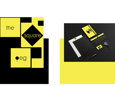 Branding and Logo Design