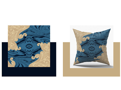 Print design graphic design textile textile design