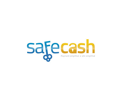 Safecash application cash money safe