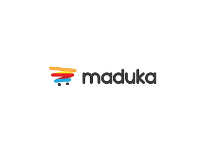 Maduka cart ecommerce onlineshop shop shopping
