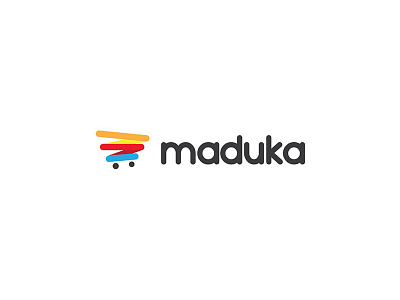 Maduka